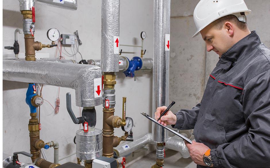 demontage pompe à chaleur industrielle eau pas cher Malakoff
